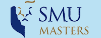 SMU Masters