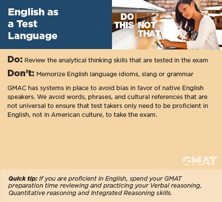 Http Www Mba Global The Gmat Register Aspx Tab2 do this not that avoid these test taking mistakes Http Www Mba Global The Gmat Register Aspx Tab2 do this not that avoid these test taking mistakes