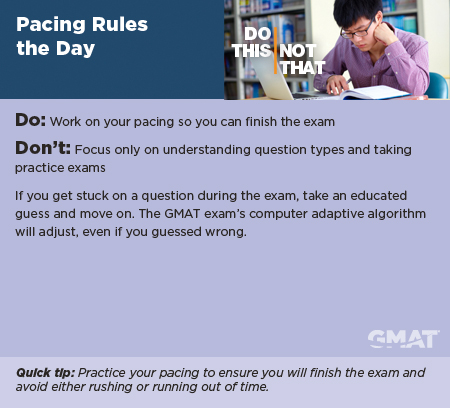 Where Can I Take The Practice Gmat Exman On Mba Co do this not that avoid these test taking mistakes Where Can I Take The Practice Gmat Exman On Mba Co do this not that avoid these test taking mistakes