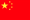 mba.com 隐私政策要点