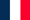 En Fran&ccedil;ais
