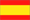 En Espa&ntilde;ol