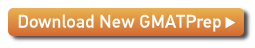 Download New GMATPrep