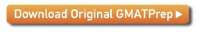 Download Original GMATPrep