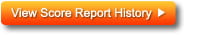 View GMAT score reporting history