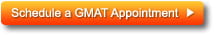 Schedule a GMAT Appointment