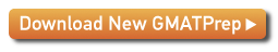 Download New GMATPrep
