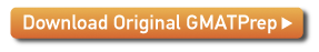 Download Original GMATPrep