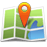 Find a Test Center