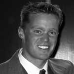 John Poffenberger, Consultant