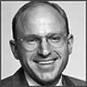 Stephen Moret, Associate