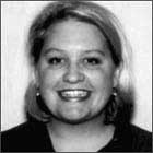 Cecily Ford-Maguire, Cofounder & President