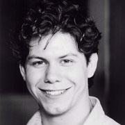 Aaron Heisler, Product Controller