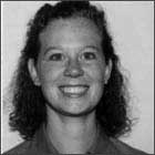 Cathy Cox, Associate