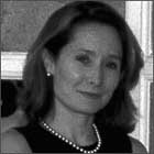 Jen Walsh, Group Leader, Finance