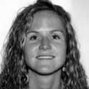 Kelly Nash, Equity Research Analyst