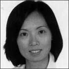 Judy Sham, Director and General Manager