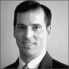 Mike Fischer, Manager, Global Production System