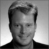 Tom Sams, Product Manager