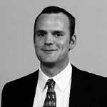 David Mihalick, U.S. Air Force, Wake Forest