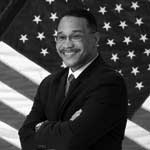 University of Houston: Ralph DeVaul