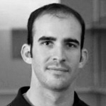 Andrew Hacker
