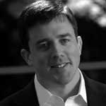 Chris Baxley, Vanderbilt University, US Army