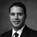 Nick Schommer, UCLA, US Army