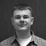 Sean Richardson