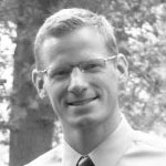 Matt Schmidt