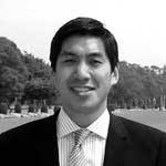 Benjamin Hur