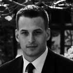Brooks Abramson