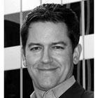 Christopher Welsh