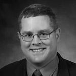 Jason Frei
