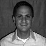 Michael Scotti