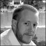 Thomas Kidd: University of Georgia