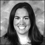 Nicolette Cooper