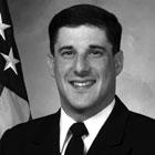 Greg Goodman
