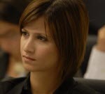 Eliana el Hage_IE Business School