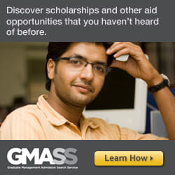 GMASS