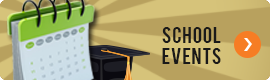 School Events in India
