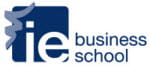 IE Business School