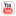 You Tube