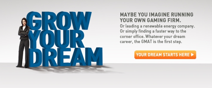 Grow Your Dream