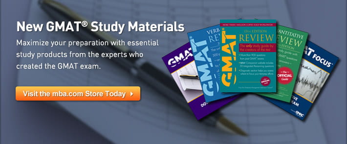 Prep Pack w 13th Edition