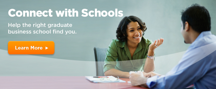 Find Schools Through GMASS