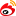 Weibo
