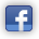 Facebook Header Medium