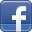 Facebook Footer Large