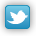 Twitter Header Medium